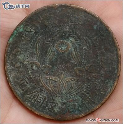 �������´������ͼƬ