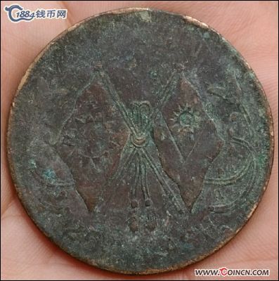 �������´������ͼƬ