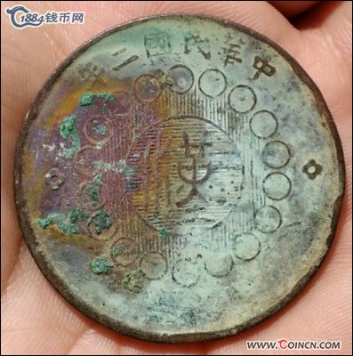 �������´������ͼƬ