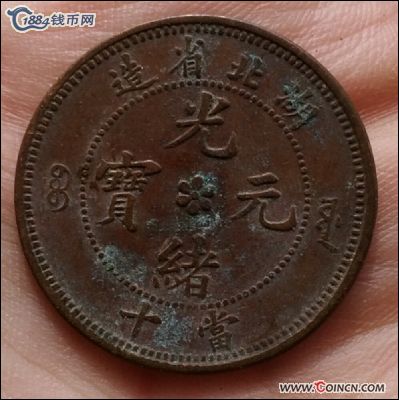 �������´������ͼƬ