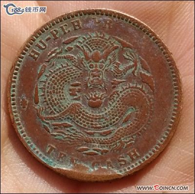 �������´������ͼƬ