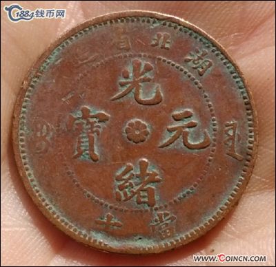 �������´������ͼƬ