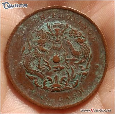 �������´������ͼƬ