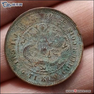 �������´������ͼƬ