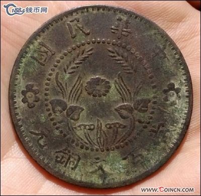 �������´������ͼƬ