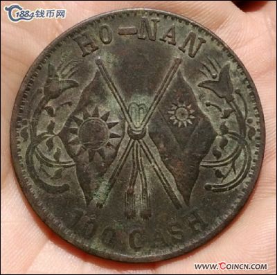 �������´������ͼƬ