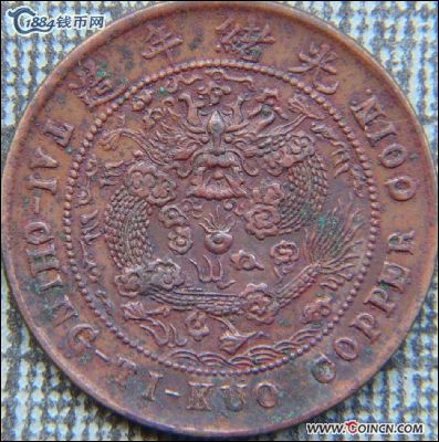 �������´������ͼƬ