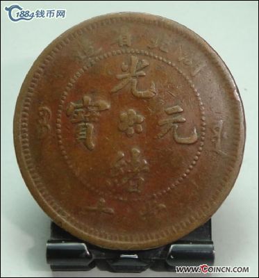 �������´������ͼƬ