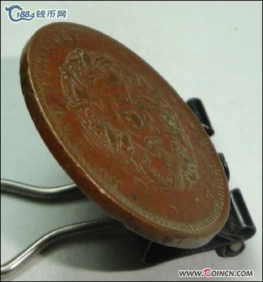 �������´������ͼƬ