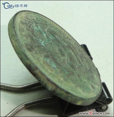 �������´������ͼƬ