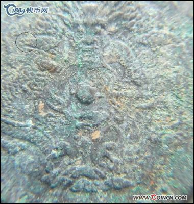 �������´������ͼƬ