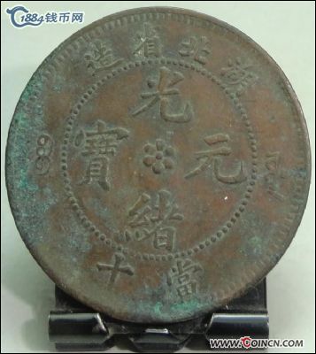 �������´������ͼƬ