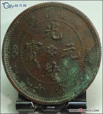 �������´������ͼƬ