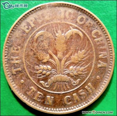 �������´������ͼƬ