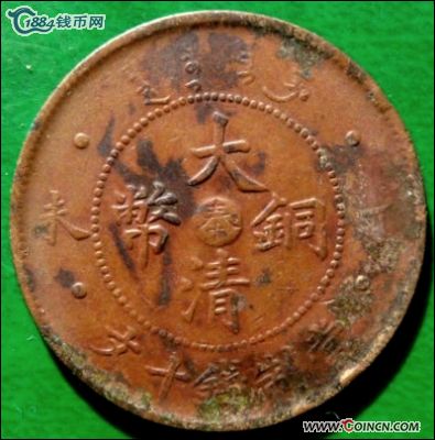 �������´������ͼƬ