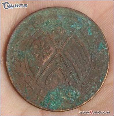 �������´������ͼƬ