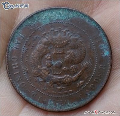 �������´������ͼƬ