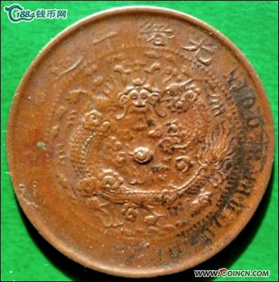 �������´������ͼƬ