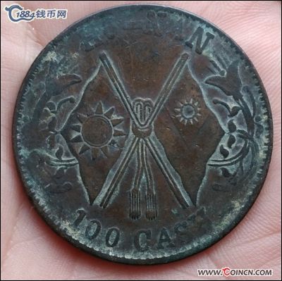 �������´������ͼƬ