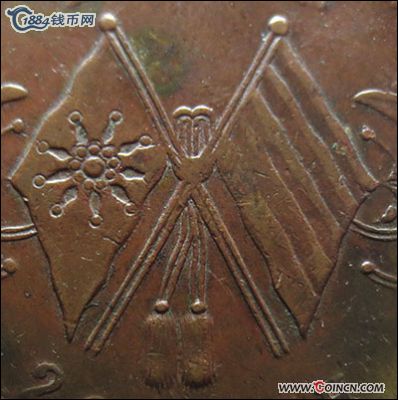 �������´������ͼƬ