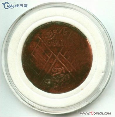 �������´������ͼƬ