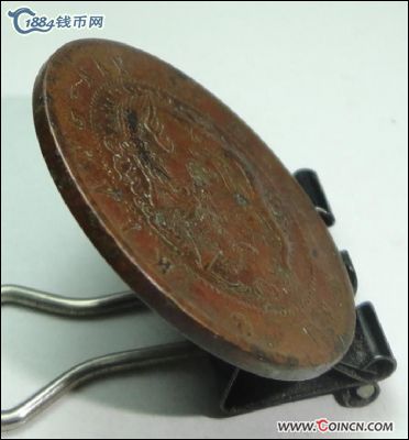 �������´������ͼƬ