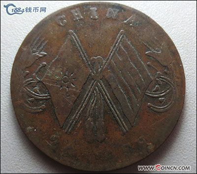 �������´������ͼƬ