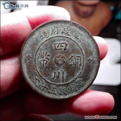 �������´������ͼƬ