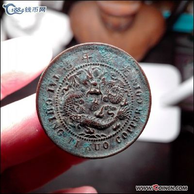 �������´������ͼƬ