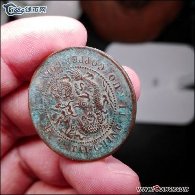 �������´������ͼƬ