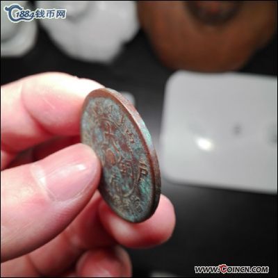 �������´������ͼƬ