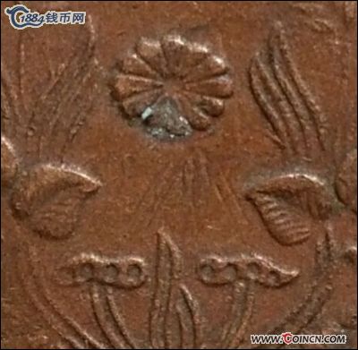 �������´������ͼƬ