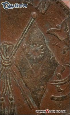 �������´������ͼƬ