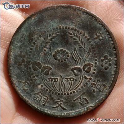 �������´������ͼƬ