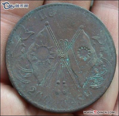 �������´������ͼƬ