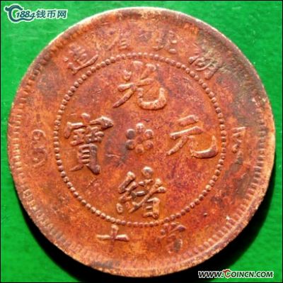 �������´������ͼƬ