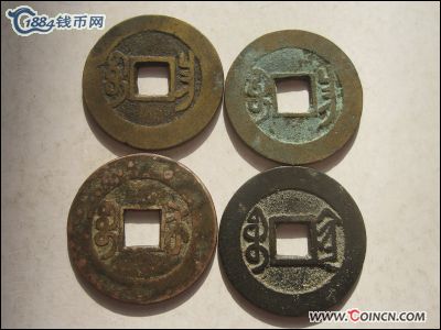 �������´������ͼƬ