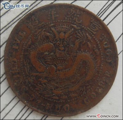 �������´������ͼƬ