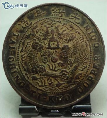 �������´������ͼƬ