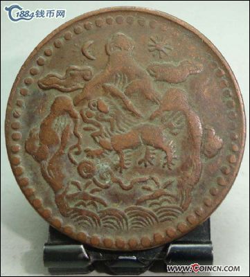 �������´������ͼƬ