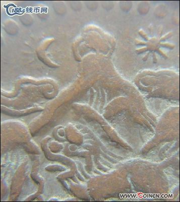 �������´������ͼƬ