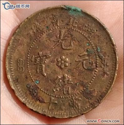 �������´������ͼƬ