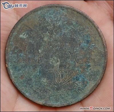 �������´������ͼƬ