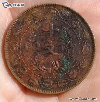 �������´������ͼƬ