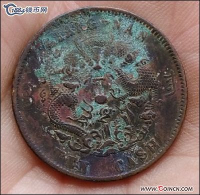 �������´������ͼƬ