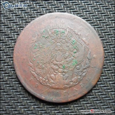 �������´������ͼƬ