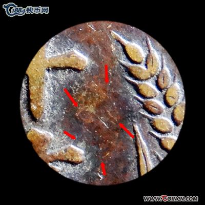 �������´������ͼƬ