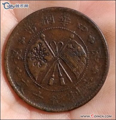 �������´������ͼƬ