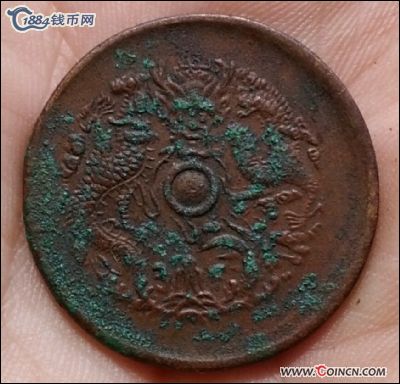 �������´������ͼƬ