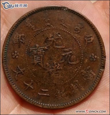 �������´������ͼƬ